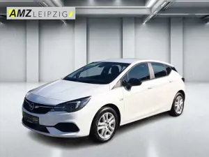 Opel Astra K Business *HU AU neu*