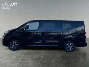 Toyota Proace Verso 2.0 D-4D L2 Team D CARPLAY/SHZ Bild 3
