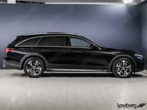 Mercedes-Benz E 450 E 450 T 4M All-Terr. Pano/Dig.Light/Distro/360°/ Bild 4