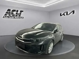 Kia XCeed XCEED 1.6 PHEV DCT SPIRIT PANO|FULL-LED|AHK|NAVI