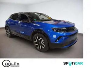 Opel Mokka Mokka GS 1.2 AT *Facelift* Sitzheiz. Allwetter