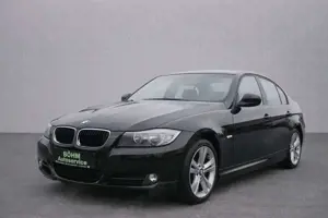 BMW 318 318 diesel *Super gepflegt*