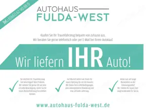 Skoda Karoq TDI DSG LED AHKschw. Kessy Sitzhz Alu17" Bild 3