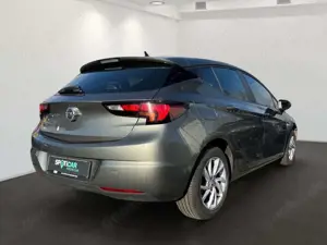 Opel Astra 1.4 Turbo Start/Stop 120 Jahre Bild 3