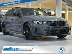 BMW 340 Md xDrive Touring M Sport Pro Innov. Driv.Prof.