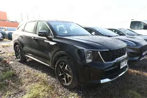 Kia Sorento 7S ACC LED+ Kam Nav 2xPDC Keyl Carplay 158 kW (...