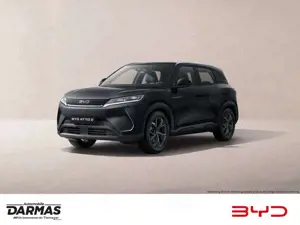 BYD Atto 2 Atto 2 64,8kWh Batt. Comfort