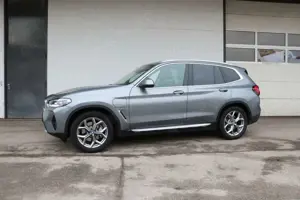 BMW X3 xDrive30e Automa.*Head-Up*Panorama Glasdach*