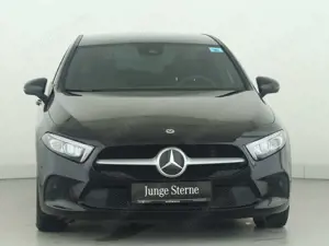 Mercedes-Benz A 180 d LED*Automatik*PDC*Kam*Sitzheizung*Navi** Bild 3