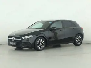 Mercedes-Benz A 180 d LED*Automatik*PDC*Kam*Sitzheizung*Navi** Bild 5