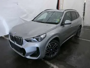BMW X1 xDrive23i M Sport Panorama Anhängerk. Harman/Kardo