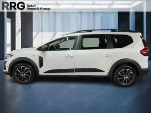 Dacia Jogger Bild 2