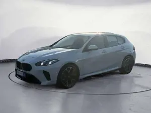 BMW 120 d Steptronic M SPORT Komfortzugang Adaptiv LE Bild 1