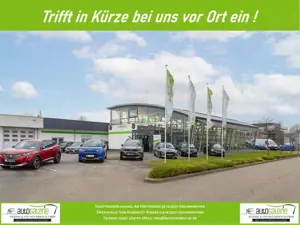 Opel Mokka Mokka 1.2 DI Turbo Hybrid 48V Automatik Edition