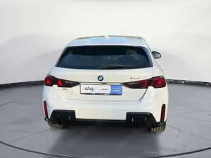 BMW 120 d Steptronic M SPORT Komfortzugang Adaptiv LE Bild 3