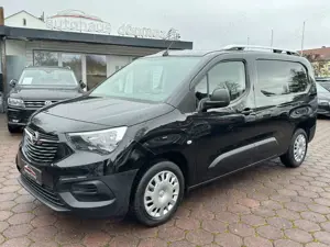 Opel Combo Selection erhöhte Nutzlast XL KLIMA PDC