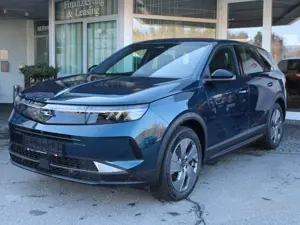 Opel Grandland Edition Hybrid eDCT ACC