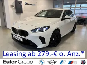 BMW 120 M Sport Memory H/K HUD Prof.Pak. ad.M-FW adLED PA+