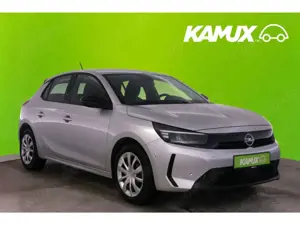 Opel Corsa F 1.2T Aut.Edition+LED+VIRTUAL+TEMPO+PDC