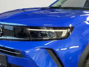 Opel Mokka 1.2 DI Turbo Elegance Kamera Sitzheizung Bild 5