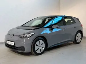 Volkswagen ID.3 Pure Perf 110 kW NAV*LED*PDC*NAV