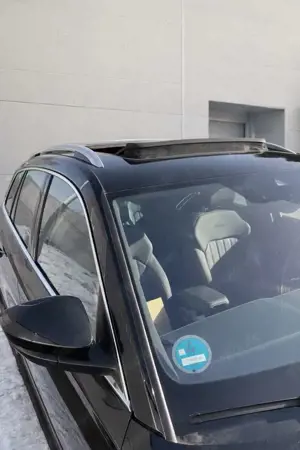 Skoda Kodiaq 2.0 TSI 4x4 DSG LK Bild 3