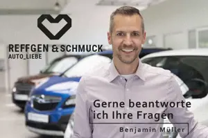 Volkswagen T5 Transporter Bild 4