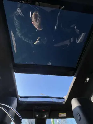 Skoda Kodiaq 2.0 TSI 4x4 DSG LK Bild 4