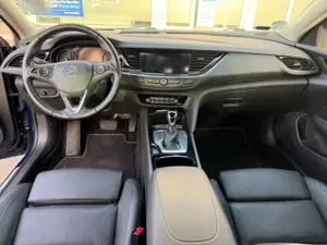 Opel Insignia Ultimate Bild 5