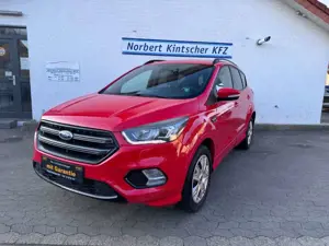 Ford Kuga ST-Line Navi 4x2