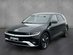 Hyundai IONIQ 5 FL MY26 84kWh 2WD CENTRIQ Navi Digitales Cockpit L