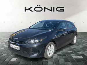 Kia Ceed / cee'd 1.0T EDITION 7 Emotionpaket