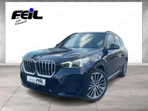 BMW X1 xDrive23d   M Sportpaket Head-Up HK HiFi DAB