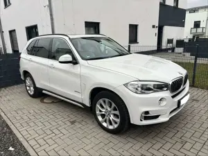BMW X5 X5 xDrive30d