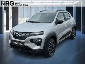 Dacia Spring Essential 45 CCS