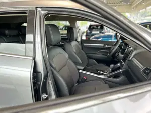 Renault Koleos TECHNO TCe 160 EDC Bild 5