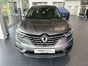 Renault Koleos TECHNO TCe 160 EDC Bild 3