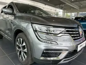 Renault Koleos TECHNO TCe 160 EDC Bild 4