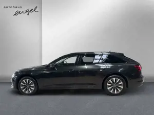 Audi A6 A6 Avant 40TDI quattro S tronic,PANO,LED,NAVI,AHK Bild 4