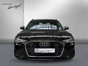 Audi A6 A6 Avant 40TDI quattro S tronic,PANO,LED,NAVI,AHK Bild 2