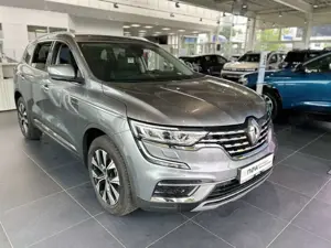Renault Koleos TECHNO TCe 160 EDC Bild 2
