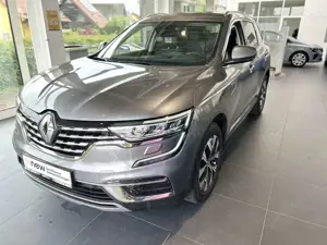 Renault Koleos TECHNO TCe 160 EDC