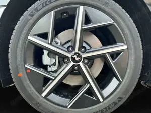 Hyundai IONIQ 5 EV 4WD 84kWh N-LINE X Sitz-/Park-P. 360° Bild 5