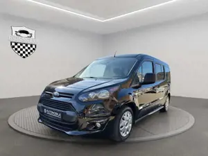 Ford Grand Tourneo