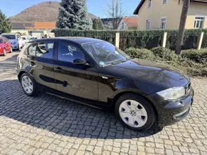 BMW 116 116i