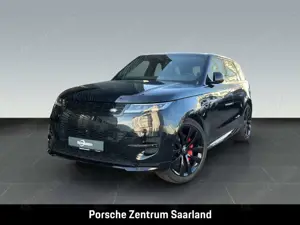 Land Rover Range Rover Sport Range RoverSport D350 Autobiography 23",BlackPac