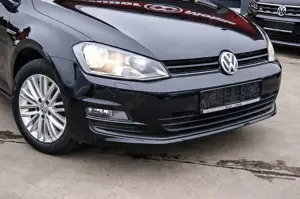 Volkswagen Golf Variant 7 12TSI CUP BMT PARKLENKASSISTENT CUP Bild 2