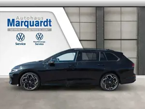 Volkswagen Golf Bild 2