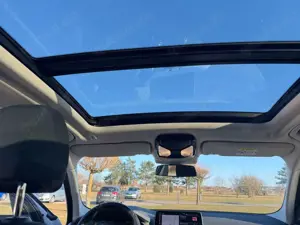 BMW X3 xDrive 20 d Advantage Bild 5