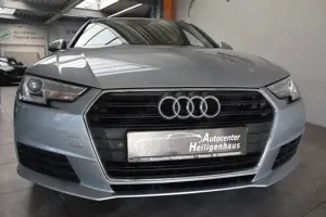 Audi A4 1.8 TFSI Avant Navi 3Z-Klima Sitzheiz PDC V+H